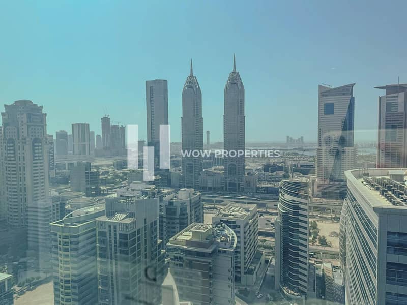 Motivated Seller | Good for Investment | Best Deal - Image 13