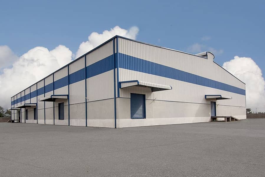WAREHOUSE-CONSTRUCTION-. jpg WAREHOUSE-CONSTRUCTION-. jpg
