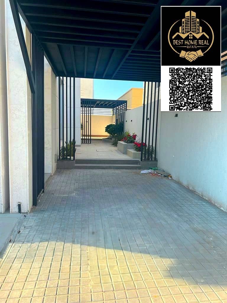 10 1000113191. jpg