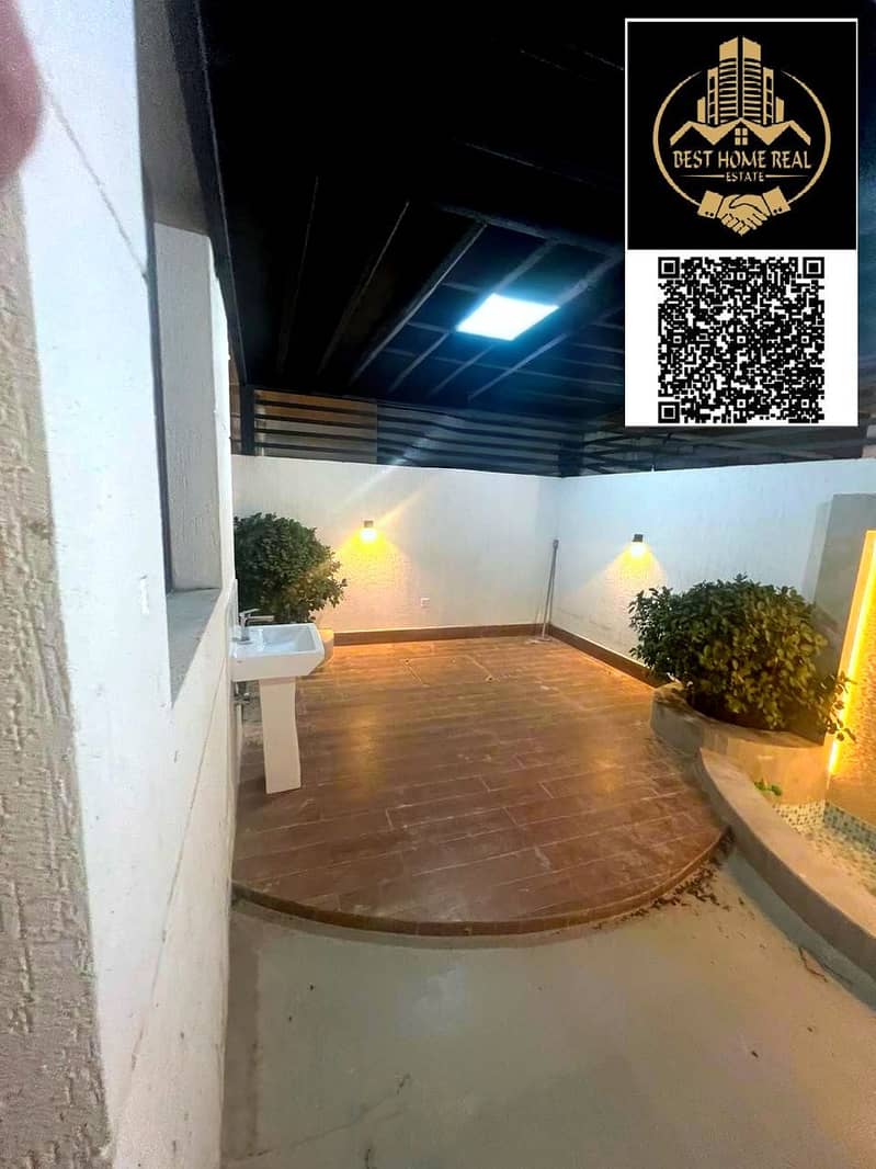 28 1000113190. jpg
