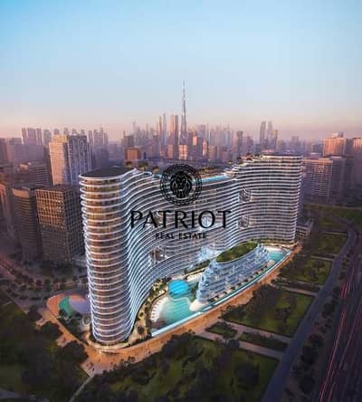 محل تجاري  للبيع في الخليج التجاري، دبي - 7rAGJTQSk8QS73PYN8UuTRuacxn1Z4P0wVNZhwcQ. jpeg