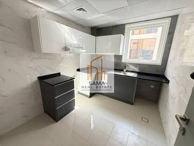 1 Bedroom Floor for Rent in Muwaileh Commercial, Sharjah - IMG-20250913-WA0049. jpg