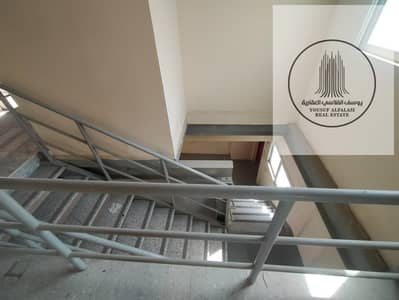 مستودع  للايجار في الصجعة، الشارقة - WhatsApp Image 2025-10-07 at 3.07. 35 AM (5). jpeg