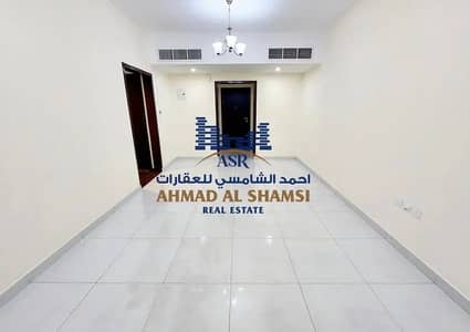 2 Bedroom Flat for Rent in Al Nahda (Sharjah), Sharjah - IMG_6872. webp