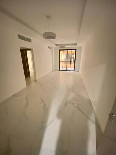 شقة 2 غرفة نوم للايجار في الجرف، عجمان - IMG-20251009-WA0140. jpg