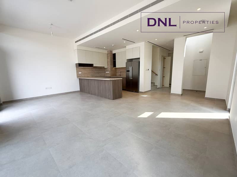 Таунхаус в Мудон,Аль Раним Мудон,Мудон Аль Раним 4, 3 cпальни, 3300000 AED - 13023434 Таунхаус в Мудон,Аль Раним Мудон,Мудон Аль Раним 4, 3 cпальни, 3300000 AED - 13023434