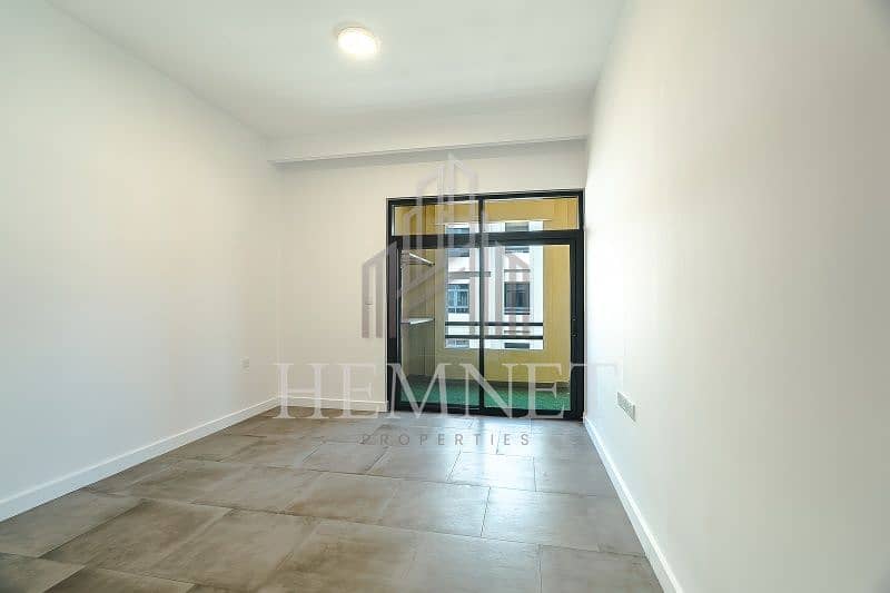 4 501 Al Nakheel 1 Greens-11. jpg