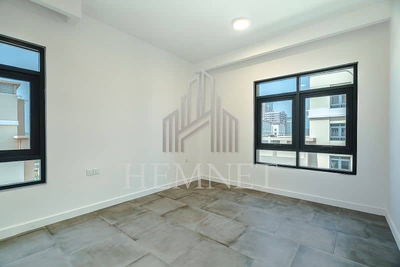 5 501 Al Nakheel 1 Greens-17. jpg