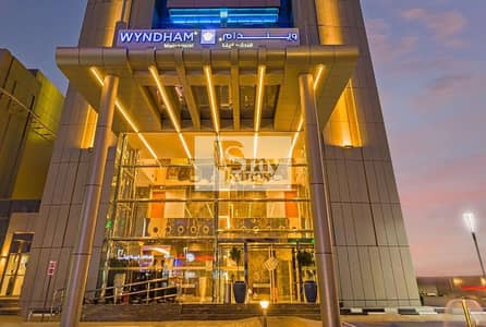 Студия Продажа в Дубай Марина, Дубай - 208113152d440c406f5bf131dc8934f7. jpg