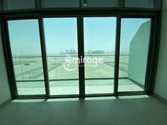 Stunning 1BHK | Perfect Location | Great Community