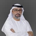 Abulrahman Alhemyari