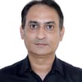 Ravi Tiwari Ravi Tiwari