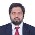 Hafiz Muhammad Mudassar