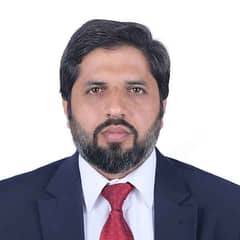 Hafiz Muhammad Mudassar Hafiz Muhammad Mudassar