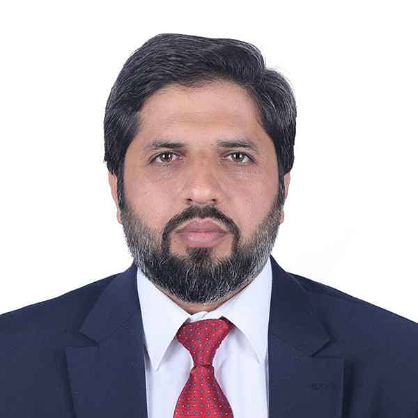 Hafiz Muhammad Mudassar Hafiz Muhammad Mudassar