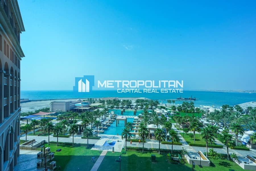 位于滨海岛,费尔蒙特滨海公寓 2 卧室的公寓 4500000 AED - 13023612 位于滨海岛,费尔蒙特滨海公寓 2 卧室的公寓 4500000 AED - 13023612