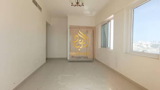 3 Bedroom Apartment for Rent in Al Qusais, Dubai - IMG-20230223-WA0015. jpg