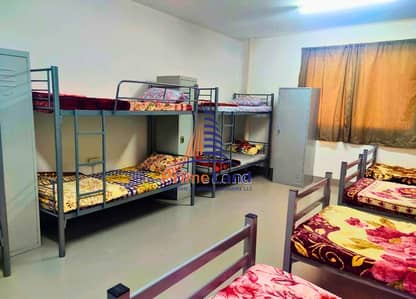 Labour Camp for Rent in Mussafah, Abu Dhabi - Labour camp 5. png Labour Camp for Rent in Mussafah, Abu Dhabi - Labour camp 5. png