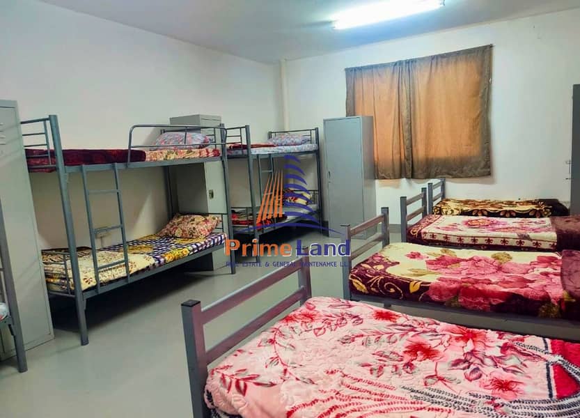 2 Labour camp 4. png