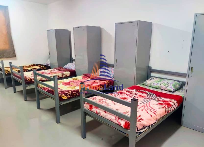 4 Labour camp 2. png