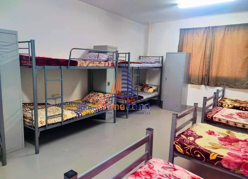 5 Labour camp 1. png