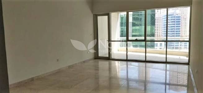 3BR + Maid|3 Balconies | KG Tower |Dubai Marina | For Rent 3BR + Maid|3 Balconies | KG Tower |Dubai Marina | For Rent