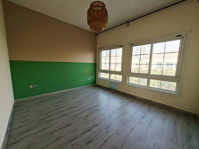 Lovely Garden | Next to Park | Easy Access - Image 7