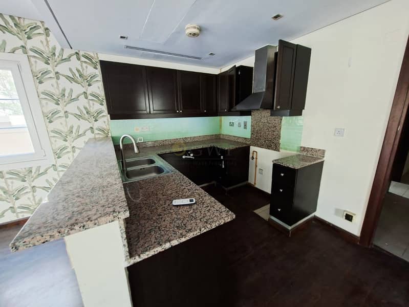 Lovely Garden | Next to Park | Easy Access - Image 21