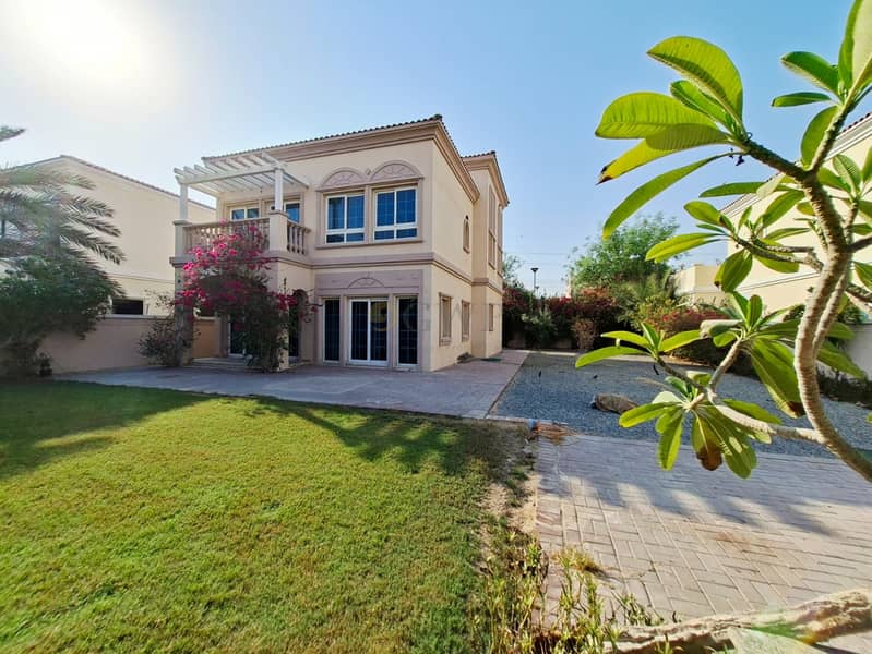 Lovely Garden | Next to Park | Easy Access - Image 24