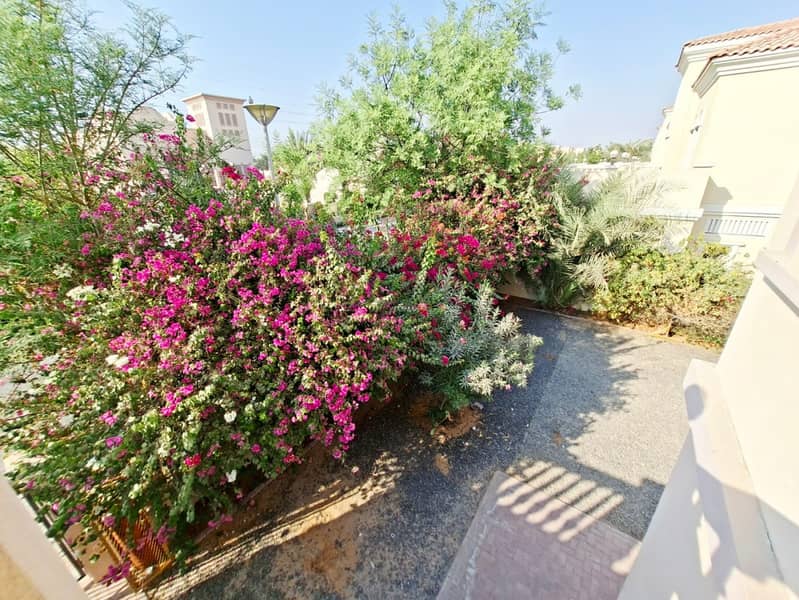 Lovely Garden | Next to Park | Easy Access - Image 25