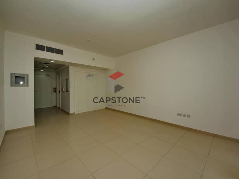 Квартира в Аль Гхадир, 485000 AED - 13023692 Квартира в Аль Гхадир, 485000 AED - 13023692
