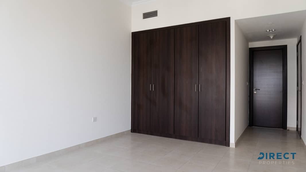 Great Canal Views | Large Layout | High Floor - Image 7