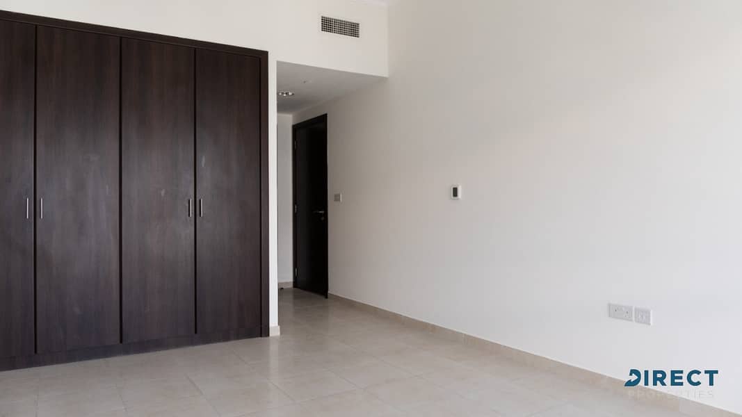 Great Canal Views | Large Layout | High Floor - Image 8