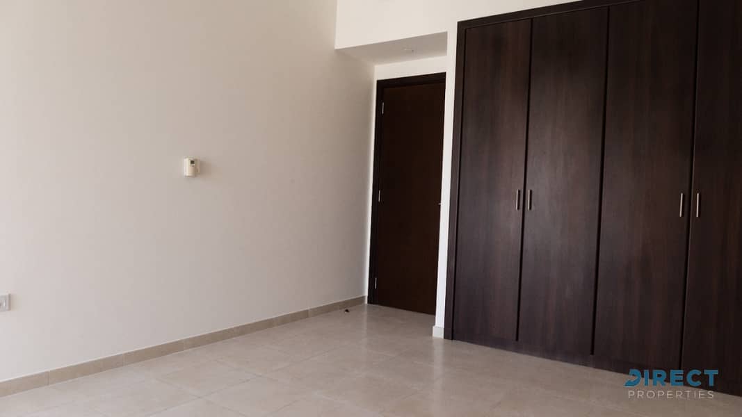 Great Canal Views | Large Layout | High Floor - Image 10