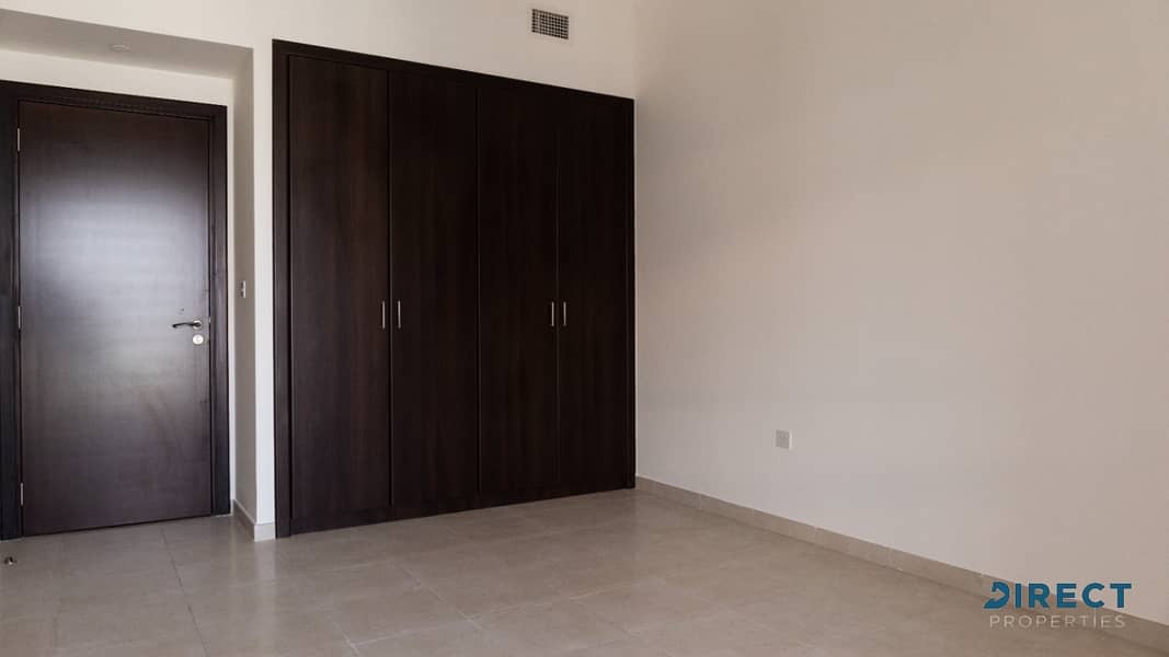 Great Canal Views | Large Layout | High Floor - Image 11