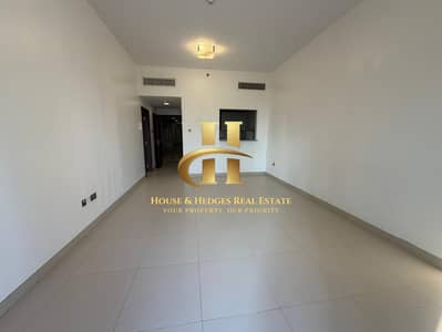 1 Bedroom Flat for Rent in Jumeirah Village Circle (JVC), Dubai - IMG-20251009-WA0048. jpg