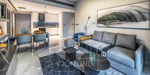 2 Bedroom Flat for Rent in Business Bay, Dubai - WhatsApp Image 2025-10-08 at 14.56. 14. jpeg