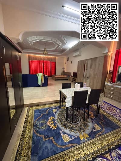 7 Bedroom Villa for Sale in Al Rahmaniya, Sharjah - b13d912c-cb26-4eb3-bdad-775cf529cc44. jpg