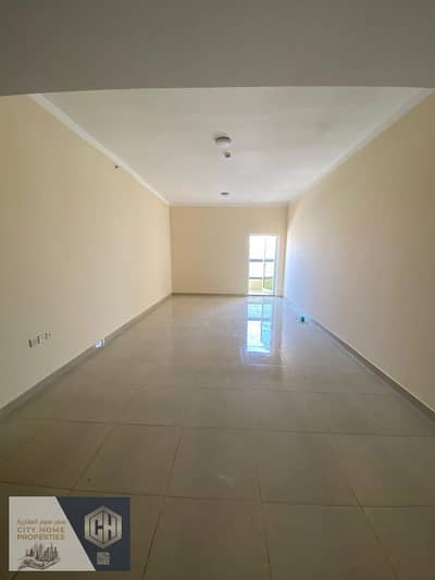 فلیٹ 3 غرف نوم للايجار في الحميدية، عجمان - IMG-20251008-WA0200. jpg