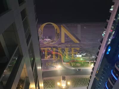 克里奇阿治曼公寓小区， 阿治曼 2 卧室单位待售 - WhatsApp Image 2025-10-08 at 1.30. 55 PM (19). jpeg