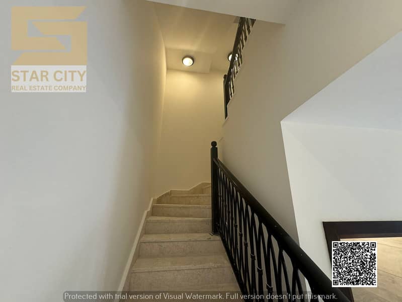 4 صورة واتساب بتاريخ 2025-10-09 في 15.36. 05_80e05a7a. jpg