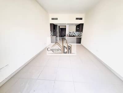 Studio for Sale in Muwaileh, Sharjah - WhatsApp Image 2025-10-09 at 4.46. 05 PM. jpeg