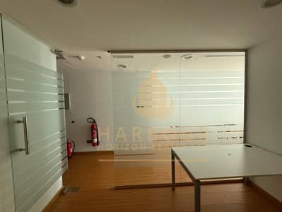 Офис в аренду в Бизнес Бей, Дубай - WhatsApp Image 2025-10-09 at 4.51. 22 PM. jpeg