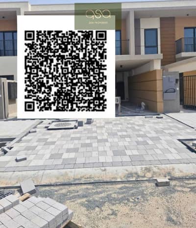 4 Bedroom Villa for Sale in Al Amerah, Ajman - WhatsApp Image 2025-10-09 at 16.54. 27. jpeg 4 Bedroom Villa for Sale in Al Amerah, Ajman - WhatsApp Image 2025-10-09 at 16.54. 27. jpeg