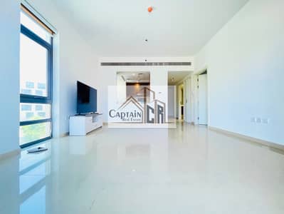 1 Bedroom Apartment for Sale in Muwaileh, Sharjah - IMG_5616. jpeg