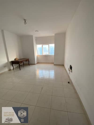 فلیٹ 1 غرفة نوم للايجار في النعيمية، عجمان - IMG-20251009-WA0116. jpg