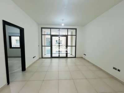 1 Bedroom Apartment for Rent in Khalifa City, Abu Dhabi - 1. jpeg