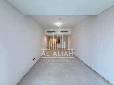 3 Cпальни Апартамент Продажа в Остров Аль Рим, Абу-Даби - IMG-20251009-WA0088. jpg