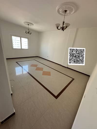 شقة 1 غرفة نوم للايجار في النعيمية، عجمان - 6a505ffc-8560-4c14-8a21-1c636a6021de. jpg