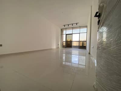 فلیٹ 2 غرفة نوم للايجار في الحميدية، عجمان - IMG-20251009-WA0829. jpg